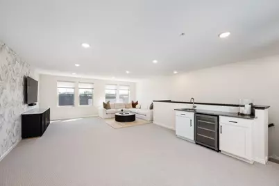 905 Woodlawn Avenue, Saint Paul, MN 55116 - Photo 27
