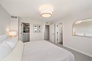 905 Woodlawn Ave, Saint Paul, MN 55116 - Photo 19