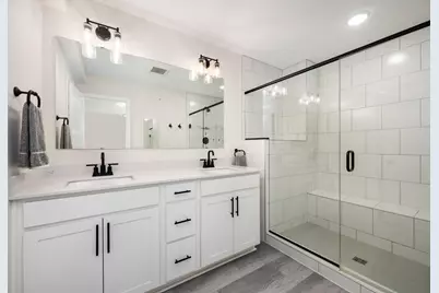 905 Woodlawn Avenue, Saint Paul, MN 55116 - Photo 21