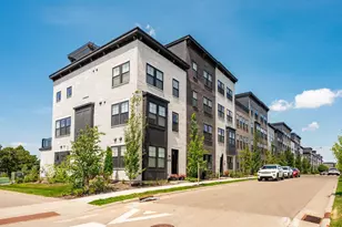 905 Woodlawn Ave, Saint Paul, MN 55116 - Photo 1