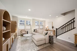 905 Woodlawn Ave, Saint Paul, MN 55116 - Photo 15