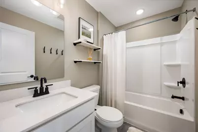 905 Woodlawn Avenue, Saint Paul, MN 55116 - Photo 25