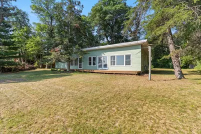 11848 Lougee Lake Road, Merrifield, MN 56465 - Photo 1