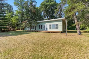 11848 Lougee Lake Rd, Merrifield, MN 56465 - Photo 1