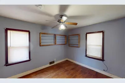 2907 South Avenue, La Crosse, WI 54601 - Photo 15