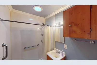 2907 South Avenue, La Crosse, WI 54601 - Photo 21