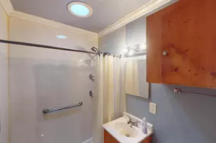 2907 South Ave, La Crosse, WI 54601 - Photo 21