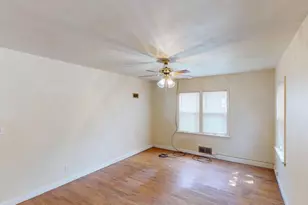 2907 South Ave, La Crosse, WI 54601 - Photo 3