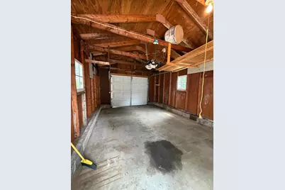 2907 South Avenue, La Crosse, WI 54601 - Photo 33