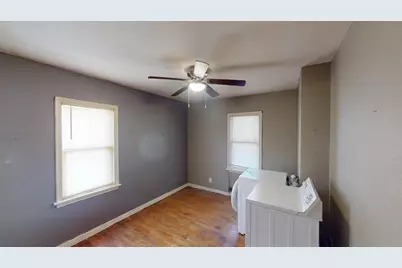 2907 South Avenue, La Crosse, WI 54601 - Photo 17