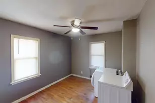 2907 South Ave, La Crosse, WI 54601 - Photo 17