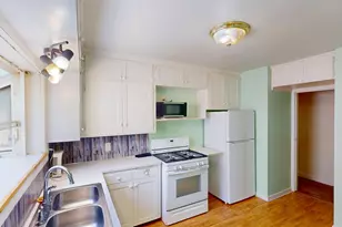 2907 South Ave, La Crosse, WI 54601 - Photo 11