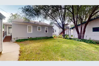 2907 South Avenue, La Crosse, WI 54601 - Photo 31