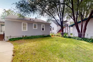 2907 South Ave, La Crosse, WI 54601 - Photo 31