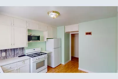 2907 South Avenue, La Crosse, WI 54601 - Photo 9