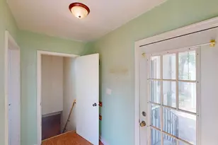 2907 South Ave, La Crosse, WI 54601 - Photo 19