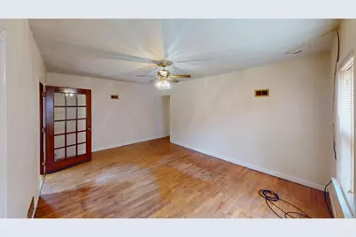 2907 South Avenue, La Crosse, WI 54601 - Photo 7