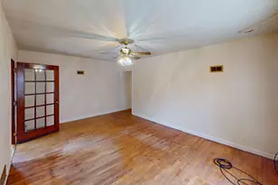 2907 South Ave, La Crosse, WI 54601 - Photo 7