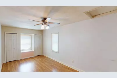2907 South Avenue, La Crosse, WI 54601 - Photo 13