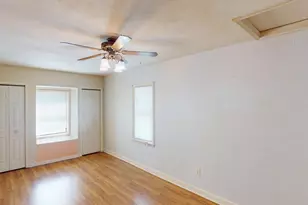 2907 South Ave, La Crosse, WI 54601 - Photo 13