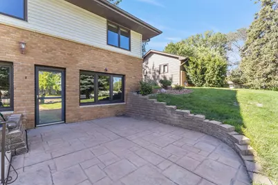 6740 4th Street NE, Fridley, MN 55432 - Photo 5