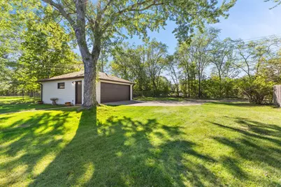 6740 4th Street NE, Fridley, MN 55432 - Photo 33