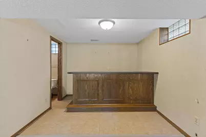6740 4th Street NE, Fridley, MN 55432 - Photo 27