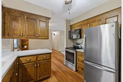 6740 4th Street NE, Fridley, MN 55432 - Photo 13