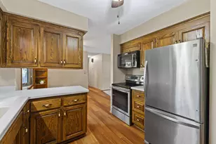 6740 4th St NE, Fridley, MN 55432 - Photo 13
