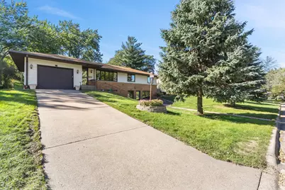 6740 4th Street NE, Fridley, MN 55432 - Photo 3