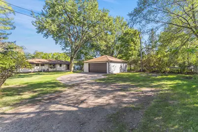 6740 4th Street NE, Fridley, MN 55432 - Photo 35