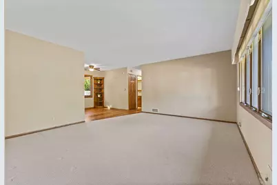 6740 4th Street NE, Fridley, MN 55432 - Photo 7