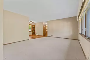 6740 4th St NE, Fridley, MN 55432 - Photo 7