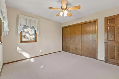 6740 4th Street NE, Fridley, MN 55432 - Photo 17