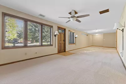 6740 4th Street NE, Fridley, MN 55432 - Photo 25