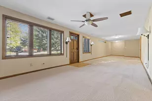 6740 4th St NE, Fridley, MN 55432 - Photo 25