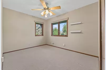 6740 4th Street NE, Fridley, MN 55432 - Photo 19