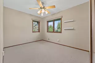 6740 4th St NE, Fridley, MN 55432 - Photo 19