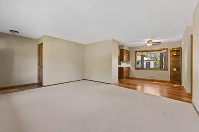 6740 4th Street NE, Fridley, MN 55432 - Photo 9