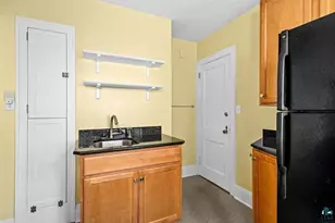 1529 E 5th St, Duluth, MN 55812 - Photo 13