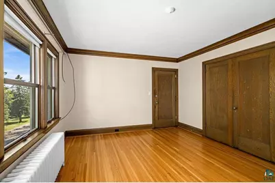 1529 E 5th Street, Duluth, MN 55812 - Photo 11