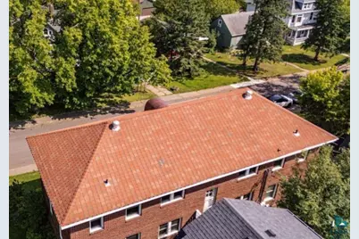 1529 E 5th Street, Duluth, MN 55812 - Photo 7