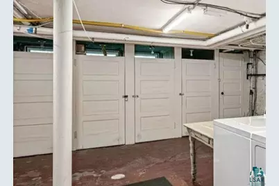 1529 E 5th Street, Duluth, MN 55812 - Photo 25
