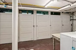 1529 E 5th St, Duluth, MN 55812 - Photo 25