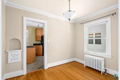 1529 E 5th Street, Duluth, MN 55812 - Photo 17