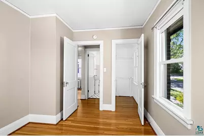 1529 E 5th Street, Duluth, MN 55812 - Photo 19