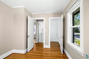 1529 E 5th St, Duluth, MN 55812 - Photo 19