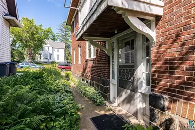 1529 E 5th Street, Duluth, MN 55812 - Photo 3
