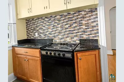 1529 E 5th Street, Duluth, MN 55812 - Photo 15