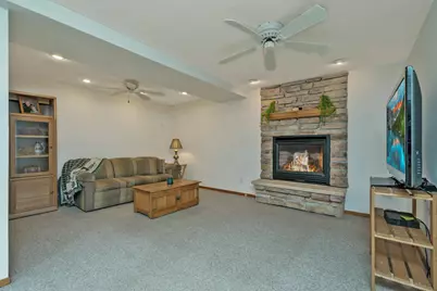 48598 194th Place, McGregor, MN 55760 - Photo 19